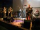 Thumbs/tn_Bei FST_24.jpg